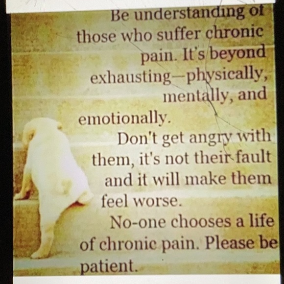 ⚜️ Frankoma Pottery Oval Baking Dish HIGH  GLOSS EGGSHELL PRISTINE PLVC - Picture 7 of 16